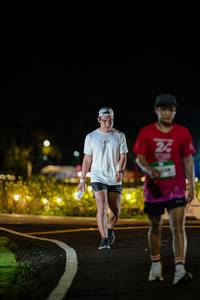 BIB: 
                            <button type="button" onclick="openModal(26551255)" class="btn btn-primary btn-sm float-right btn-popup" data-toggle="modal" data-target=".modal-high-quality">
                        <i class="fas fa-shopping-cart"></i> Add to Cart
                    </button>
                                            <button type="button" onclick="isThisMe(26551255, true)" class="btn btn-success btn-sm float-right btn-popup btn-isme hidden" data-toggle="tooltip" data-placement="bottom" title="นี่คือรูปของคุณใช่ไหม คลิกที่นี่เพื่อเอาเข้าอัลบั้ม">
                        <i class="fas fa-plus"></i> Add to album
                    </button>
                    <button type="button" onclick="isThisMe(26551255, false)" class="btn btn-warning btn-sm float-right btn-popup btn-isnotme hidden">
                        <i class="fas fa-ban"></i> Remove from album
                    </button>